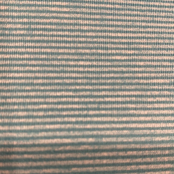 Johnnie O. performance quarter zip - Picture 3 of 8